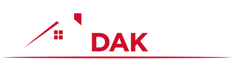 ETT DakGroep Leiden