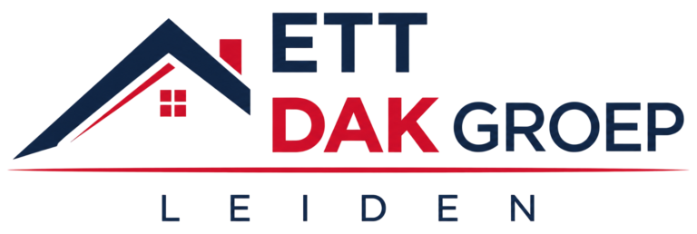 ETT DakGroep Leiden