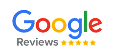Google beoordeling van ETT DakGroep
