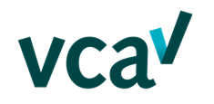 VCA gecertificeerd dakdekkersbedrijf